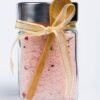Bath Salt