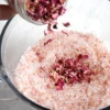 Botanical Salt Crush