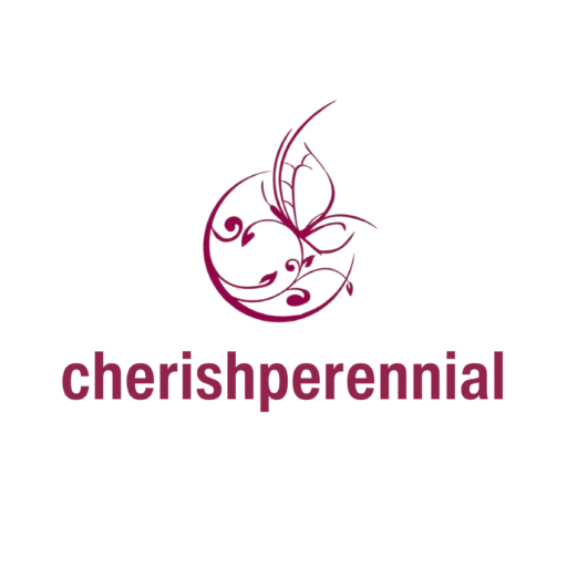 Cherish Perennial